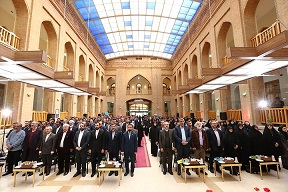 اخبار و اطلاعیه
