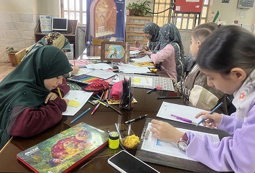 اخبار و اطلاعیه